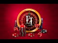 Casper Casino Escape Walkthrough - YouTube