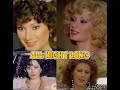 All Night Long tribute to Edwige Fenech Omaggio a Edwige Fenech