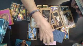 Scorpio "Someone Is Feeling Deep Regret Over Betraying You In The Past, They're About To Rush In"