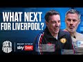 Replacing Klopp & Rashford’s Big Night Out | Stick to Football EP 17 image