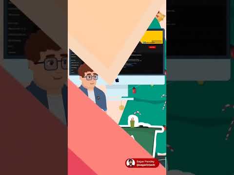 Top 3 YouTube channels to learn Coding ! - YouTube image.