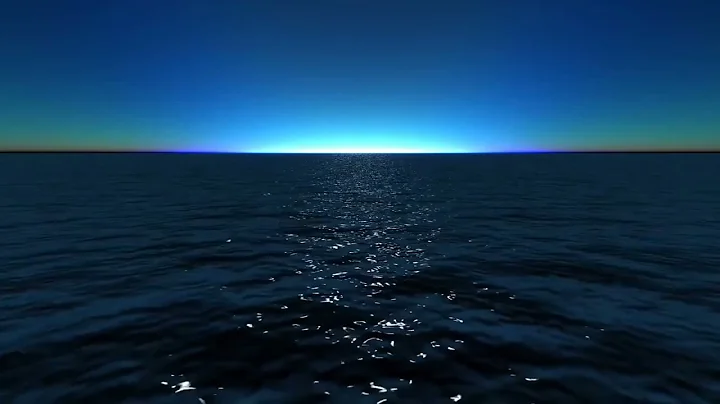 64 08 09 0278Do SNT Eph 4:8-11 - Aug 09 1964 - Dr Wierwille english bible lessons