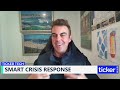 NeonNow and CloudWave rebrand signal major shift in AI powered emergency response
