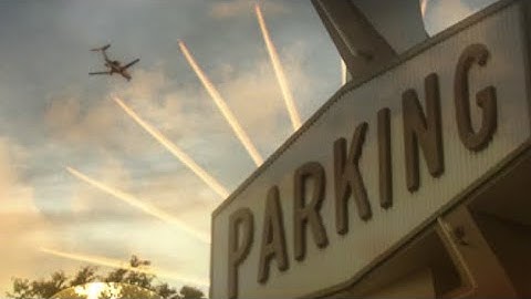 4 Differences Walkthrough