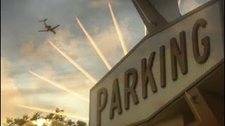 4 Differences Walkthrough