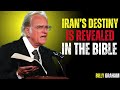What The Bible Reveals About Iran S Destiny Billy Graham Motivational Speech What The Bible Reveals About Iran S Destiny Billy Graham Motivational Speech