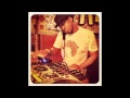 Ron Trent - Work Your Body