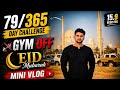79/365-DAY challenge #viral #vlogger #365daychallenge #dailyvlog #youtube 