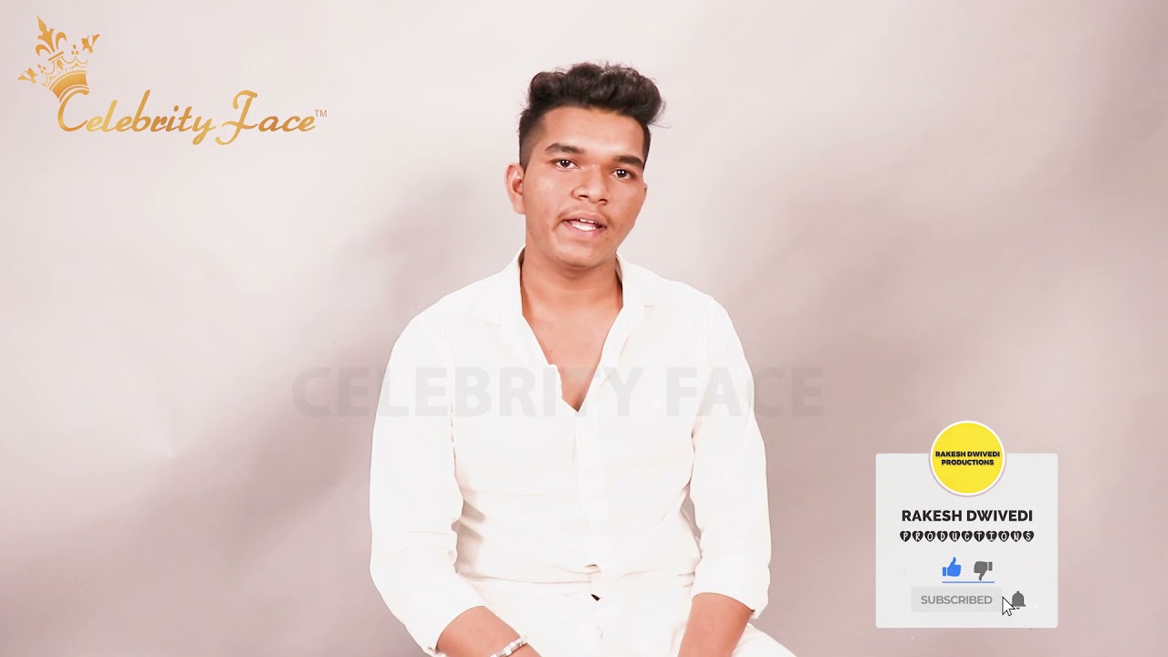 School Ke Best Days Episode 23: - Cast Ansh's Introduction