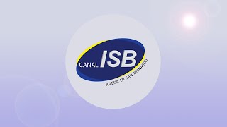 CONECTA2 | El Informativo de Canal ISB | CAP 1