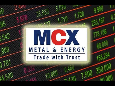 LIVE MCX & FOREX LIVE MARKET TRADING #GOLD#CRUDEOIL#SILVER #COPPER # ...