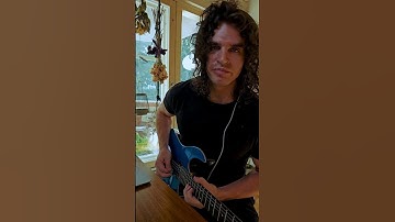 Thumbnail of Neal Schon's Most Melodic Solo? Journey - Faithfully Guitar Solo