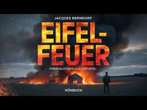 Eifel-Müll YouTube Hörbuch auf Deutsch