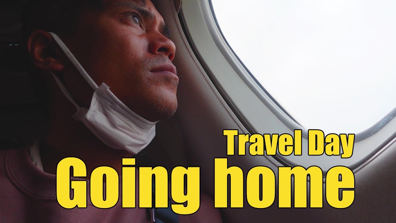 Day23. JPN to MNL to SFO to LA