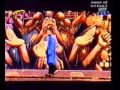 潘美辰 MV - 入迷 1996