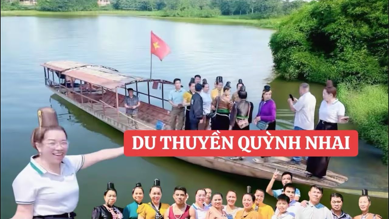 DU XUÂN CÙNG CÁC CHỊ MAI SƠN  SÁNG NGÀY (3/3/2026 ) CHiỀNG SíP HẢ 