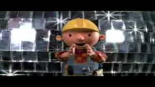Bob The Builder - Big Fish, Little Fish Upload Your Dance Video For A Chance To Be On Bobs Dvd