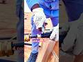 4 core 16 mm power cable glanding electrical work Dubai ⚡⚡ #youtubeshorts #electrical #dubai