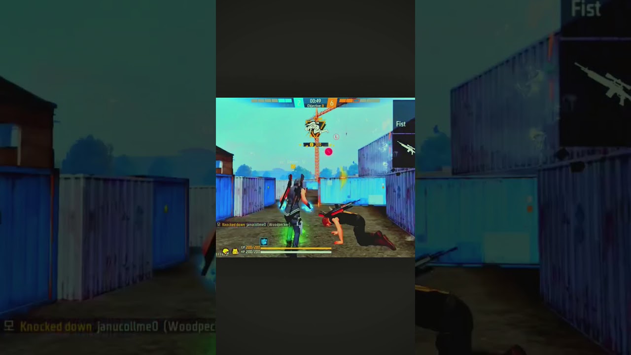 #originalcompositions