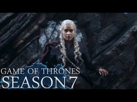 game-of-thrones-season-7-episode-names-and-descriptions-revealed!
