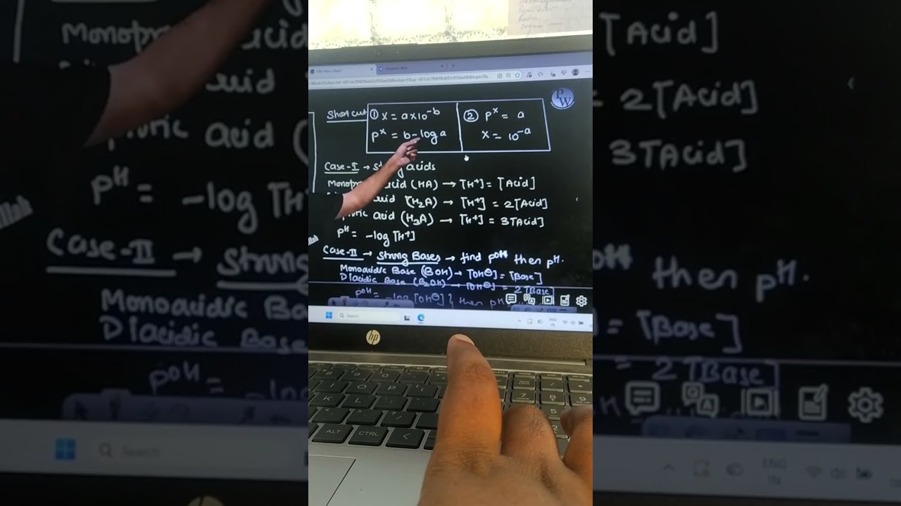 Day 12 has honest neet aspirant ❤️ going through alott