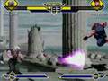 god ken vs riot ryu