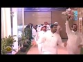 ذكريات زد رصيدك 5