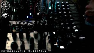 enthusiasticElectrons