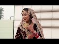 Gurpreet weds kulvinderhighlights31102021studio4kratia 94662097169355913867