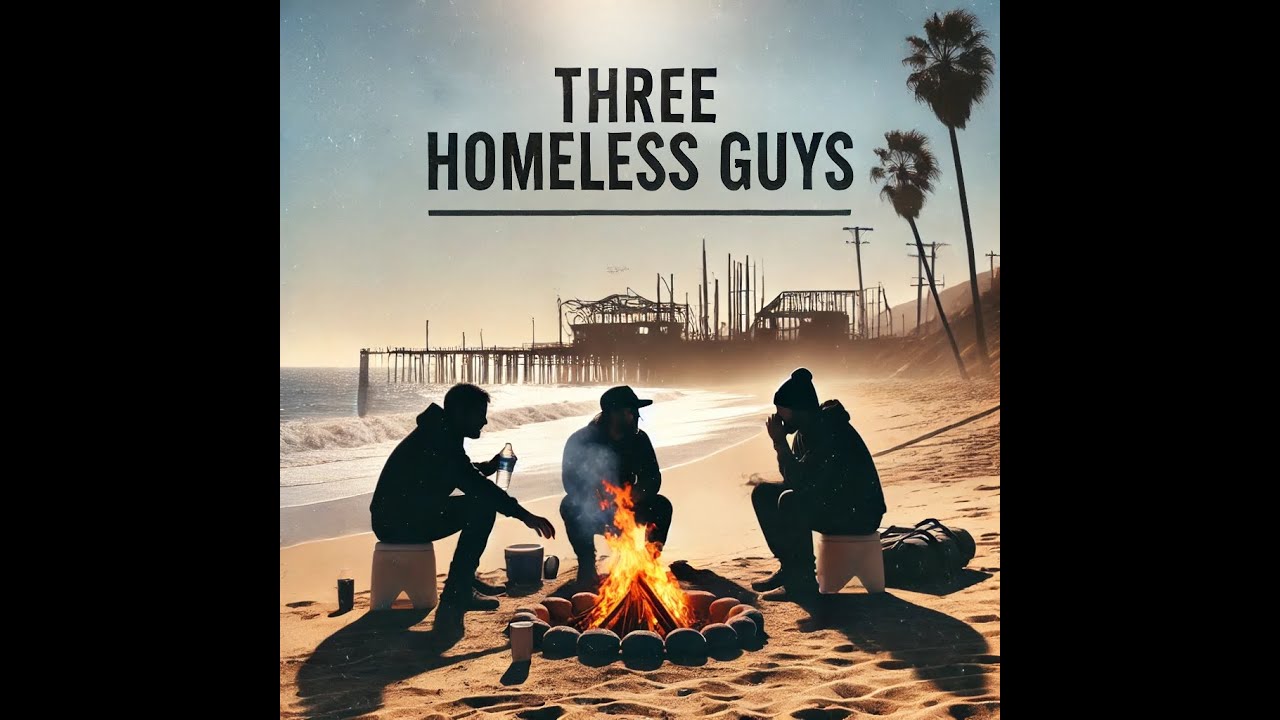 S3 E5 - Trump takes over rebuild with guest Steve Hilton