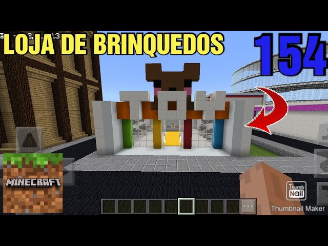 Favelinha criada no minecraft tudo survival (pq qm botava criativo tomava  ban) destruimos 1 montanha para construir e eu contrui todas as casas e  lojas : r/SumidoseSumidas