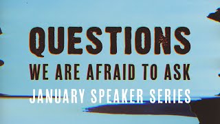 A Conversation with Jeff Chu