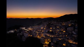 Tutorial di scatto e post-produzione screenshot 2