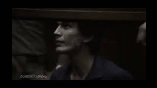 Laugh Now Cry Later - Mareux Richard Ramirez Edit