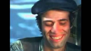 Kemal Sunal En Komik Konusmalari