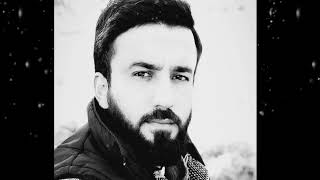 Ömer Sönmez - Ben Yoruldum Hayat