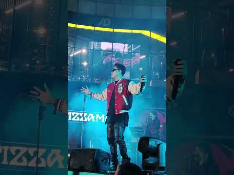 Seventeen - Selalu Mengalah lirik