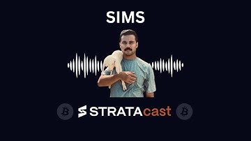 001 - Simanta Gautam