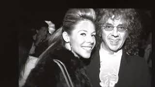 Phil Spector's Twisted Secret: The Dark Truth Behind Music's Genius