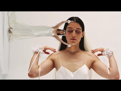 Arca - Daphne