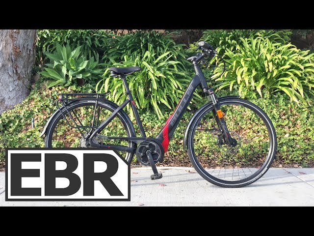 crossbike mit nabenschaltung - Kreuzfahrt-Edition tv Estilo:Matte Garnelen: Untersuchung auf Zusatzstoffe