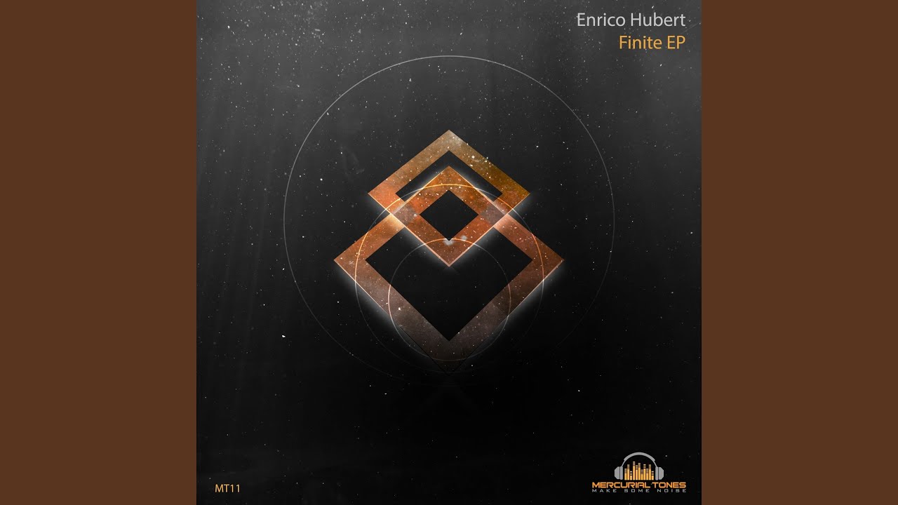 Guarda Finite su YouTube Guarda Finite su YouTube