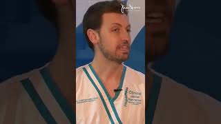What are Calcifications? Find a Solution #shorts Calcificaciones