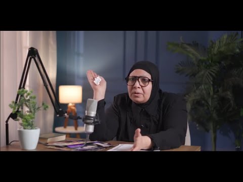 بودكاست هون جريمة مقتل شيماء جمال وأسرار تحكيها والدتها لأول مرة محمد هشام 