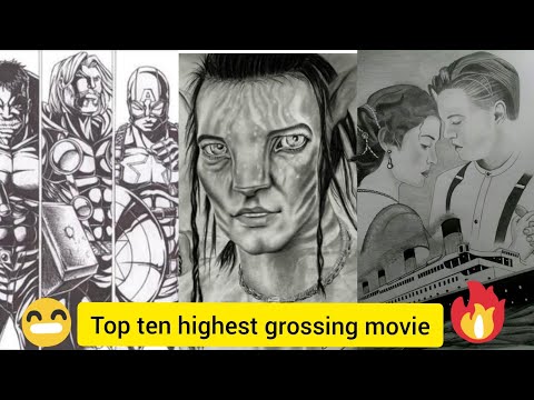 top-10-highest-grossing-movies-of-all-time-/top-10-highest-earning-movies-of-all-time