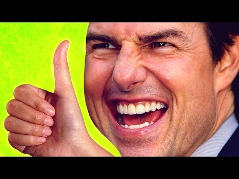 Video WHERE'S TOM? (Garry's Mod Prop Hunt) - youtube