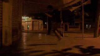 Paulinho RT - Electro's Evolution