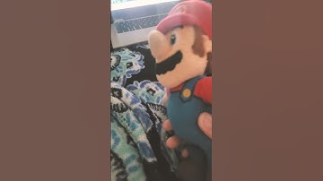 #shorts Coptic alphabet song 8 bit