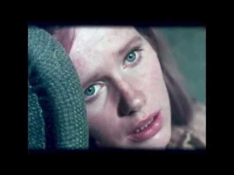 Watch Ingmar Bergman - Acting Online