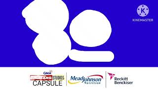 Unilab 80Th Anniversary Noog 1945 205 2015 2020 2021At 2025